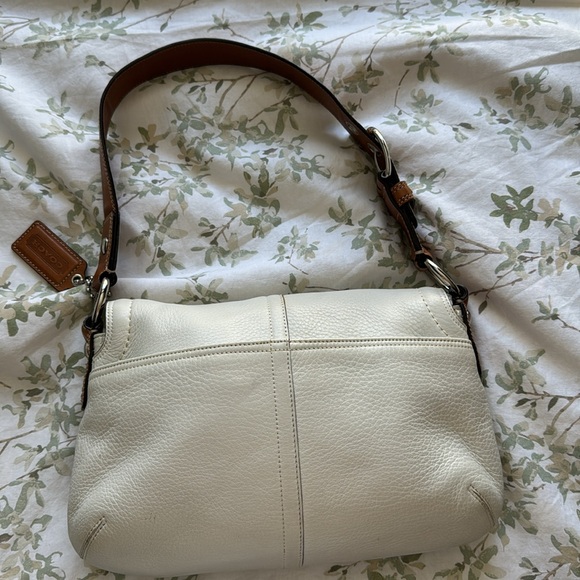 Coach Bag - Picture 7 of 11